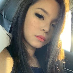 Meet your Posher, Nhu